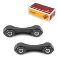 thumbnail image 1 of Metrix Premium Chassis Parts - 2 PC Front Sway Bar Stabilizer End Link Kit Fits 94-97 Mazda B2300 RWD, 94-97 B3000 RWD, B4000 RWD, 92-94 Navajo, 91-94 Ford Explorer, Replacement K80160, 1 of 7