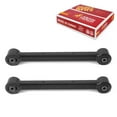 thumbnail image 1 of Metrix Premium Chassis Parts - 2 PC Rear Lower Control Arm Kit Fits Dodge Nitro,Nitro (Mexico),Jeep Liberty,Liberty (Mexico), Replacement RK641794, 1 of 7