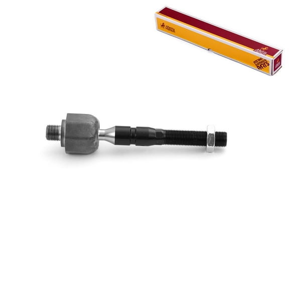 Metrix Premium Chassis Parts - Front Inner Tie Rod End Fits 03-05 Mercedes-Benz ML350, 02-05 ML500, 00-03 ML55 AMG, 99-01 ML430, 98-03 ML320, Replacement EV80689, Made in Europe