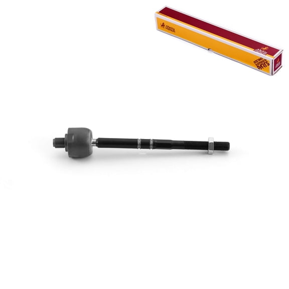 Metrix Premium Chassis Parts - Front Inner Tie Rod End Fits 10-11 Mercedes-Benz E300 (Mexico), 10-16 E350 RWD, 10-16 E500 (Mexico), 10-11 E550 RWD, 10-11 E63 AMG, Replacement EV801362, Made in Europe