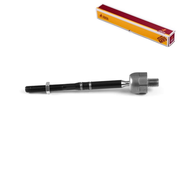 Metrix Premium Chassis Parts - Front Inner Tie Rod End Fits 12-18 BMW 640i, 15-19 Alpina B6 xDrive Gran, 14-16 520i, 09-15 750i, 14-16 535d, 17-20 Rolls-Royce Dawn, EV800923 Made in Europe