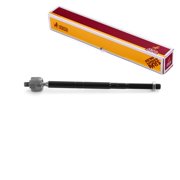 Metrix Premium Chassis Parts - Front Inner Tie Rod End Fits 2005-2007 Mercury Mariner, 2005-2007 Ford Escape, 2001-2004 Ford Escape, 2001-2006 Mazda Tribute, Replacement EV424, Made in Europe