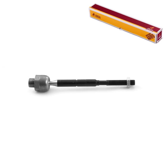 Metrix Premium Chassis Parts - Front Inner Tie Rod End Fits 2005-2010 Dodge Dakota, 2011-2012 Dodge Dakota (Mexico), 2011 Ram Dakota, 2006-09 Mitsubishi Raider, Replacement EV800099, Made in Europe