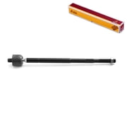Metrix Premium Chassis Parts - Front Inner Tie Rod End Fits 2007-2012 Mitsubishi Eclipse, 2006 Mitsubishi Eclipse, 2004-2012 Mitsubishi Galant, Replacement EV800045, Made in Europe