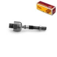 thumbnail image 1 of Metrix Premium Chassis Parts - Front Inner Tie Rod End Fits 2008-2012 Honda Accord, Replacement EV800461, Made in Europe, 1 of 6