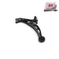 thumbnail image 1 of Metrix Premium Chassis Parts - Front Left Lower Control Arm Fits 1995-1997 Toyota Avalon, 1992-2001 Toyota Camry, 1992-2001 Lexus ES300, Replacement RK640191, Made in Europe, 1 of 6