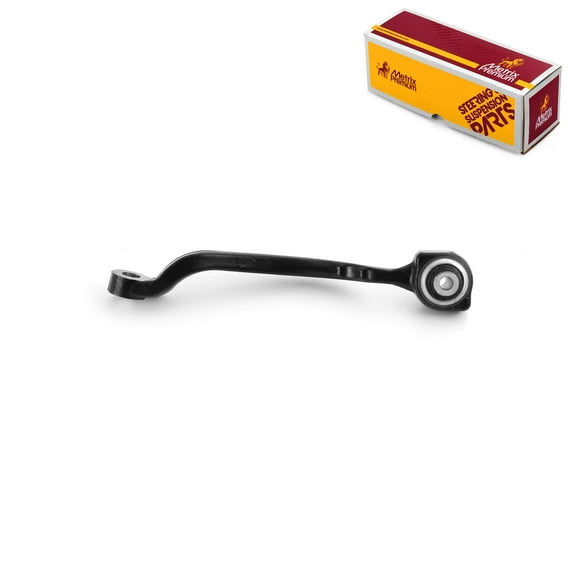 Metrix Premium Chassis Parts - Front Left Lower Rearward Control Arm Fits 15-16 Mercedes-Benz E400 RWD,14-16 E250 RWD,13-14 E400,Replacement RK641954