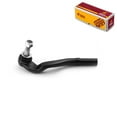 thumbnail image 1 of Metrix Premium Chassis Parts - Front Left Outer Tie Rod End Fits 18 Mercedes-Benz CLS400 Mexico RWD, 15-17 CLS400 RWD, 15-16 E400 RWD, 14-16 E250 RWD, 13-14 E400, Replacement ES800921, Made in Europe, 1 of 6