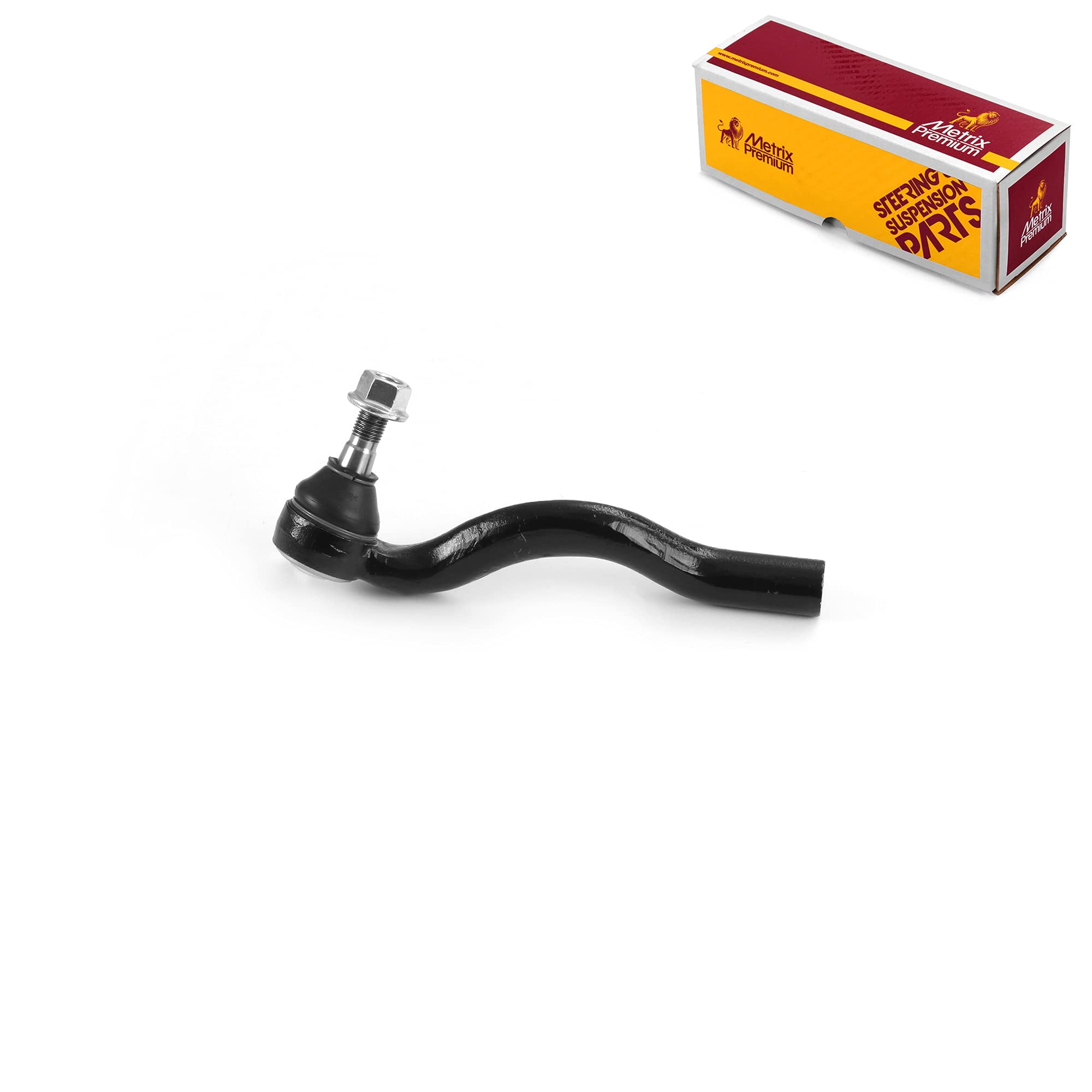 045AEKLL braccio sospensione inferiore posteriore sinistro per JEEP