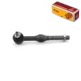 thumbnail image 1 of Metrix Premium Chassis Parts - Front Left Outer Tie Rod End Fits 81-86 Chevrolet K10, 81-86 K10 Suburban, 87-91 Blazer, 87 GMC V1500, 87-91 V1500 Suburban, Replacement ES2233L, Made in Europe, 1 of 6