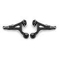 thumbnail image 1 of Metrix Premium Chassis Parts-Front Left & Right Lower Control Arm Kit Fits 08-09 Volvo S60,2007 Volvo S60,2007 Volvo V70,Replacement RK640832,RK640831, 1 of 6