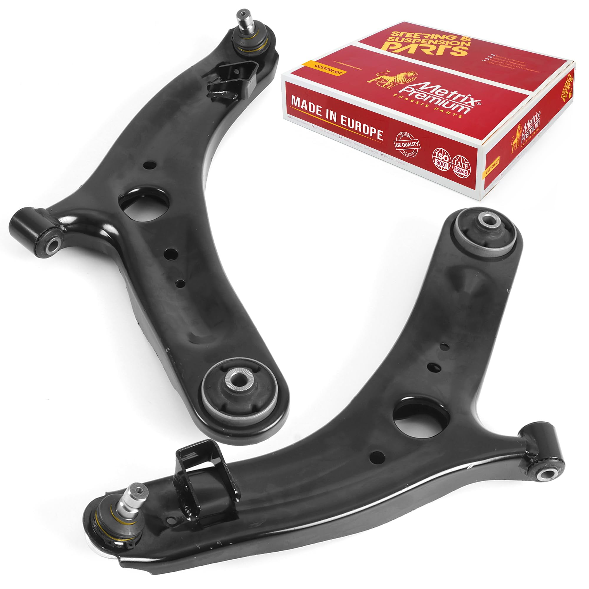 Ball Joint Grease Ball Joint Grease