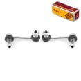 thumbnail image 1 of Metrix Premium Chassis Parts - Front Left & Right Sway Bar Stabilizer End Link Kit Fits 2007-2015 Mazda CX-9, Replacement K750161, K750160, 1 of 7