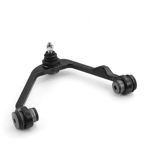 Metrix Premium Chassis Parts - Front Left Upper Control Arm w Ball Joint & Bushing Assembly Fits 04 Ford F-150 Heritage RWD, 97-02 Expedition RWD, 97-03 F-150, 98-02 Lincoln Navigator RWD, RK8726