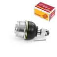 thumbnail image 1 of Metrix Premium Chassis Parts - Front Lower Ball Joint Fits 08-21 Lexus LX570, 08-11 Toyota Land Cruiser, 08-22 Sequoia, 07-21 Tundra, 13-21 Land Cruiser, Replacement K500224, Made in Europe, 1 of 6