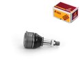 thumbnail image 1 of Metrix Premium Chassis Parts - Front Lower Ball Joint Fits 1999-2004 Honda Odyssey, Replacement K90359, Made in Europe, 1 of 6