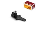 thumbnail image 1 of Metrix Premium Chassis Parts - Front Lower Ball Joint Fits 2000-2004 Ford Focus, Replacement K80067, Made in Europe, 1 of 6