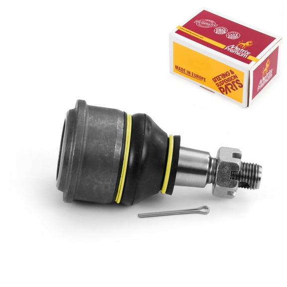 Metrix Premium Chassis Parts - Front Lower Ball Joint Fits 2003-2006 Honda Element, 2007-2011 Honda Element, Replacement K500004, Made in Europe
