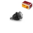 thumbnail image 1 of Metrix Premium Chassis Parts - Front Lower Ball Joint Fits 73-74 Buick Apollo, 70-72 GS, 70-74 Chevrolet Nova, 68 Chevy II, 64-72 Oldsmobile Cutlass, F85, 71-74 Pontiac Ventura, K5103, Made in Europe, 1 of 7