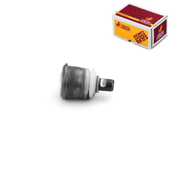 Metrix Premium Chassis Parts - Front Lower Ball Joint Fits 95 Mercedes-Benz E300, 94-95 E320, 94-95 E420, 94 E500, 94-97 SL320, 94-98 SL500, 92-93 400E, 92-93 500E, Replacement K9623, Made in Europe