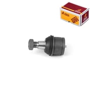 Metrix Premium Chassis Parts - Front Lower Ball Joint Fits 97-99 Ford F-250 4WD, 97 F-250 HD 4WD, 86-96 F-250 4WD, 80-85 F-250 4WD, 80-85 F-350 4WD, Replacement K8435, Made in Europe