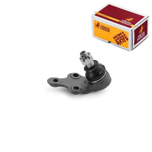 Metrix Premium Chassis Parts - Front Lower Ball Joint Fits 99-03 Lexus RX300, 99-03 Toyota Solara, 98-03 Sienna, 95-04 Avalon, 92-01 Lexus ES300, 92-01 Toyota Camry, Replacement K9499, Made in Europe