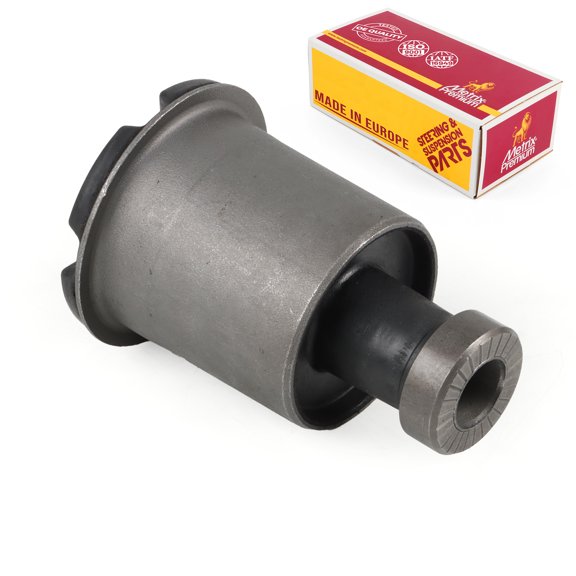 Metrix Premium Chassis Parts - Front Lower Forward Control Arm Bushing Fits 2007-2017 Ford Expedition, 2009-2014 Ford F-150, 2007-2017 Lincoln Navigator, Replacement K201188