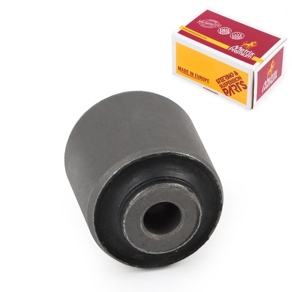 Metrix Premium Chassis Parts - Front Lower Inner Forward Control Arm Bushing Fits 06-12 Ford Fusion, 07-12 Lincoln MKZ, 06 Zephyr,03-08 Mazda 6,06-11 Mercury Milan Replacement K200251