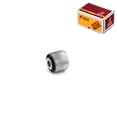 thumbnail image 1 of Metrix Premium Chassis Parts - Front Lower Outer Forward Control Arm Bushing Fits 2004-2009 Audi S4, 2002-2009 A4 Quattro, 2007-2008 Audi RS4, 2002-2009 Audi A4, Replacement TD475W, Made in Europe, 1 of 6