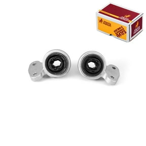 Metrix Premium Chassis Parts - Front Lower Rearward Control Arm Bushing Fits 04-08 BMW Z4, 01-05 320i, 01 323i (Mexico), 01-06 325Ci, 01-05 325i, 01-06 330Ci, 01-05 330i, K200714, Made in Europe