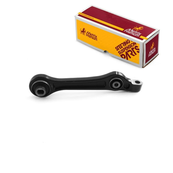 Metrix Premium Chassis Parts - Front Lower Rearward Control Arm Fits 08-10 Dodge Challenger, 07-10 Charger RWD, 06 Charger, 05-08 Magnum RWD, 05-10 Chrysler 300 RWD, RK640664, Made in Europe