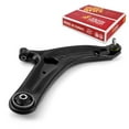 thumbnail image 1 of Metrix Premium Chassis Parts-Front Right Lower Control Arm Fits 10-13 Kia Soul 2.0L;Automatic Trans.,Replacement RK642261, 1 of 6