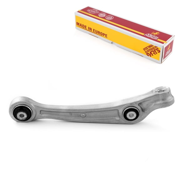 Metrix Premium Chassis Parts - Front Right Lower Forward Control Arm Fits 16 Audi A5 Mexico, 16-17 A7 Mexico, 14-18 RS7, 14-17 SQ5, 13-16 A4, 15-22 Porsche Macan, Replacement RK641965, Made in Europe