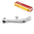 thumbnail image 1 of Metrix Premium Chassis Parts - Front Right Lower Forward Control Arm Fits 2007 Infiniti G35, 2005-2006 Infiniti G35 RWD, 2005-2009 Nissan 350Z, Replacement RK642008, Made in Europe, 1 of 7