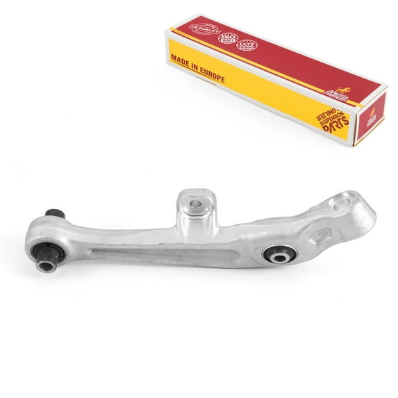 Metrix Premium Chassis Parts - Front Right Lower Forward Control Arm Fits 2007 Infiniti G35, 2005-2006 Infiniti G35 RWD, 2005-2009 Nissan 350Z, Replacement RK642008, Made in Europe