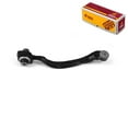 thumbnail image 1 of Metrix Premium Chassis Parts - Front Right Lower Rearward Control Arm Fits Mercedes-Benz E400 RWD, E250 RWD, E400, Replacement RK641953, 1 of 6