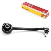 Metrix Premium Chassis Parts - Front Right Lower Rearward Control Arm w Ball Joint & Bushing Assembly Fits 09-11 Mercedes-Benz SLK300, 07-09 CLK550, 06-07 C280 RWD, RK80534 Made in Europe
