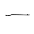 thumbnail image 1 of Metrix Premium Chassis Parts - Front Right Outer Tie Rod End Fits 01-04 Ford F-250 (Mexico) 4WD, 00-05 Excursion 4WD, 99-04 F-250 Super Duty 4WD, 99-04 F-350 Super Duty 4WD, DS1439, Made in Europe, 1 of 6