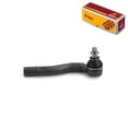 thumbnail image 1 of Metrix Premium Chassis Parts - Front Right Outer Tie Rod End Fits 2002-2010 Lexus SC430, 2001-2005 GS430, 1998-2005 GS300, 1998-2000 GS400, 1990-1994 LS400, Replacement ES80584, Made in Europe, 1 of 6