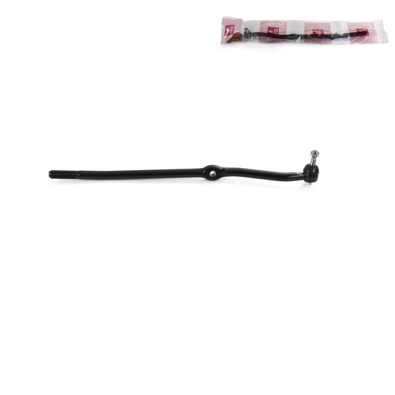 Metrix Premium Chassis Parts - Front Right Outer Tie Rod End Fits 95-97 Dodge Ram 4000 (Mexico), 94-97 Ram 1500 4WD, 94-97 Ram 2500 4WD, 94-97 Ram 3500 4WD, 94-97 Ram 3500 RWD, DS1309, Made in Europe