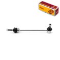 thumbnail image 1 of Metrix Premium Chassis Parts - Front Right Sway Bar Stabilizer End Link Fits 07-11 Mercedes-Benz S500 (Mexico), 07-13 S550 RWD, 07-13 S600, 07-13 S65 AMG, Replacement K80871, Made in Europe, 1 of 6