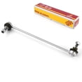 thumbnail image 1 of Metrix Premium Chassis Parts - Front Right Sway Bar Stabilizer End Link Fits 13 BMW 135is, 12-13 328i, 12-13 335i, 12-15 X1 RWD, 11-13 335is, 09-13 125i, 09-11 335d, 09-16 Z4, K750003, Made in Europe, 1 of 6