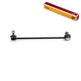 thumbnail image 1 of Metrix Premium Chassis Parts -Front Right Sway Bar Stabilizer End Link Fits 07-10 Hyundai Entourage,06-14 Kia Sedona,Replacement K750169,Made in Europe, 1 of 6