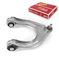 thumbnail image 1 of Metrix Premium Chassis Parts - Front Right Upper Control Arm w Ball Joint & Bushing Assembly Fits 07-11 Mercedes-Benz CLS550, 07-11 CLS63 AMG, 07-09 E550 RWD, 07-09 E63 AMG, RK620735, Made in Europe, 1 of 8