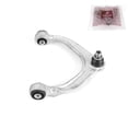 thumbnail image 1 of Metrix Premium Chassis Parts - Front Right Upper Control Arm Fits 08-19 BMW X6,07-18 BMW X5, Replacement RK620975, 1 of 6