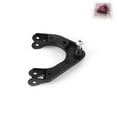 thumbnail image 1 of Metrix Premium Chassis Parts - Front Right Upper Control Arm w Ball Joint & Bushing Assembly Fits 95-00 Chrysler Cirrus, 95-97 Chrysler Stratus (Mexico), 96-00 Plymouth Breeze RK620240 Made in Europe, 1 of 5