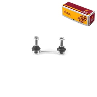 Metrix Premium Chassis Parts - Front Sway Bar Stabilizer End Link Fits 10-14 Ford Econoline Van (Mexico), Econoline (Mexico), 08-14 E-150, 08-22 E-450 Super Duty, Replacement K750322, Made in Europe