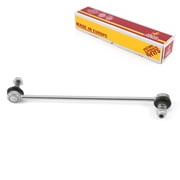 Metrix Premium Chassis Parts - Front Sway Bar Stabilizer End Link Fits 14-22 Ford Transit Connect, 13-18 C-Max, 13-19 Escape, 15-19 Lincoln MKC, 10-13 Mazda 3, 05-11 Volvo V50, K750554