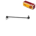 thumbnail image 1 of Metrix Premium Chassis Parts - Front Sway Bar Stabilizer End Link Fits 2006-2014 Honda Ridgeline, Replacement K750097, Made in Europe, 1 of 6