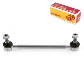 Metrix Premium Chassis Parts - Front Sway Bar Stabilizer End Link Fits 2007-2009 Lexus ES350, Replacement K750170, Made in Europe